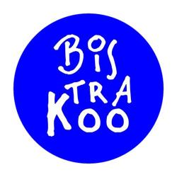 Bistrakoo