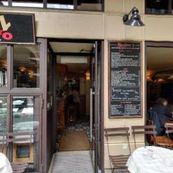 Bistro 1