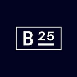 Bistro 25