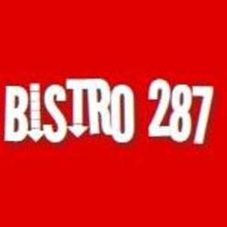 Bistro 287