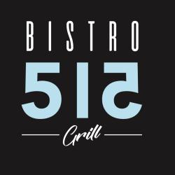 Bistro 515 Grill