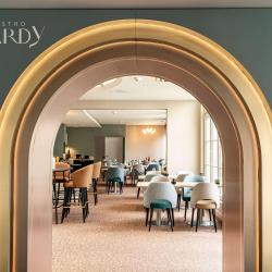 Bistro Bardy