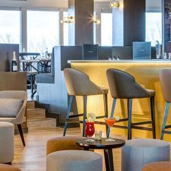 Bistro Barrière