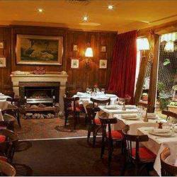 Bistro Champêtre