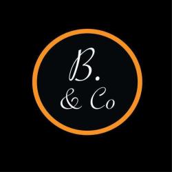 Bistro & Co