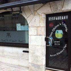 Bistro De Claude