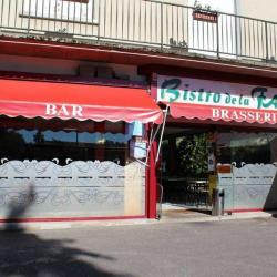 Bistro De La Fac