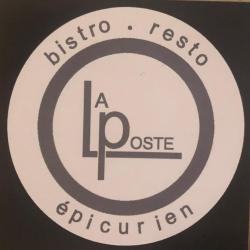 Bistro De La Poste
