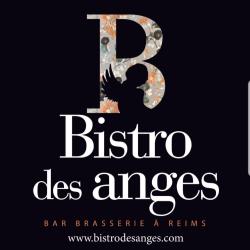 Bistro Des Anges