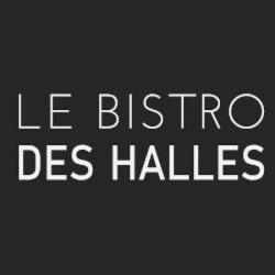Bistro Des Halles