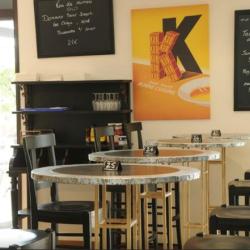 Bistro Du Clos