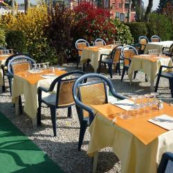 Bistro Du Croisé