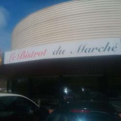Bistro Du Marché