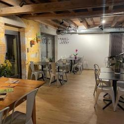 Bistro Du Moulin