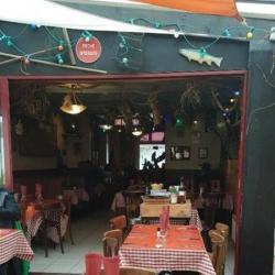 Bistro Du Siècle