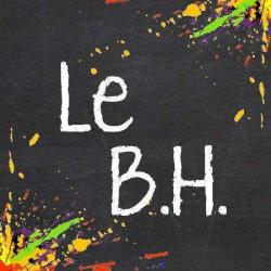 Bistro Here