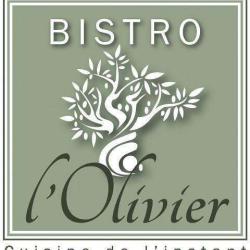 Bistro L'olivier