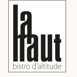 Bistrot Là-haut