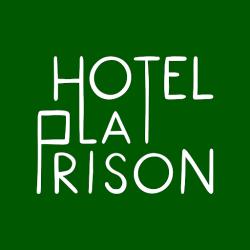 Bistro La Prison