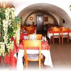 Bistro Latin