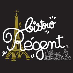 Bistro Le Régent
