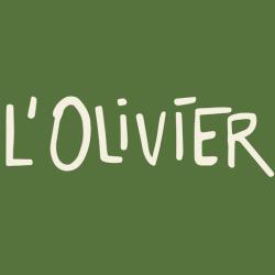 Bistro L'olivier