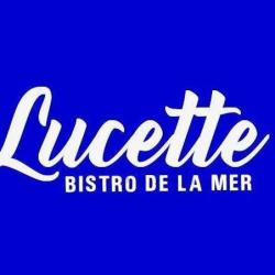 Bistro Lucette
