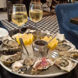 Bistro Lucette