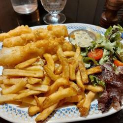 Bistro Lucette