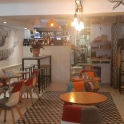 Bistro Lucette