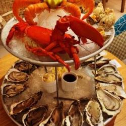 Bistro Lucette