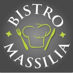 Bistro Massilia