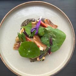 Bistro Melon