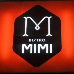 Bistro Mimi
