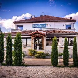 Bistro'n'home