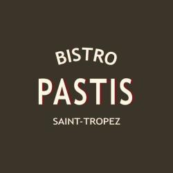 Bistro Pastis