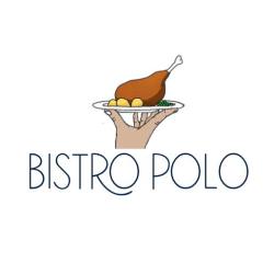 Bistro Polo