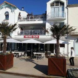 Bistro Quai