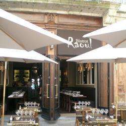 Bistro Raoul