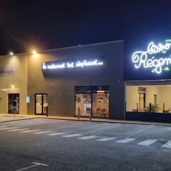 Bistro Régent