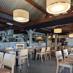 Bistro Régent