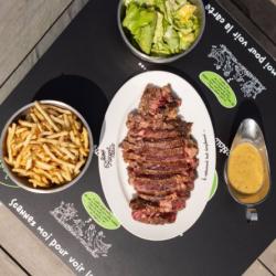 Bistro Régent