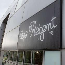 Bistro Regent Besancon
