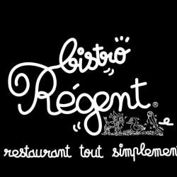 Bistro Régent