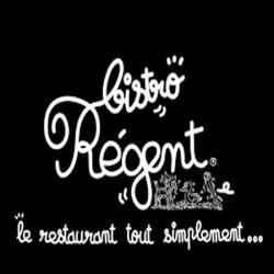 Bistro Régent Grill