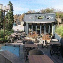 Bistro Regent