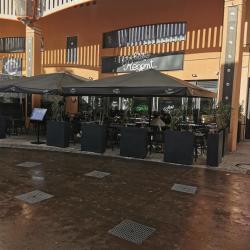 Bistro Régent