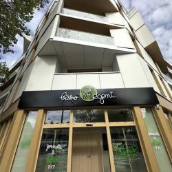Bistro Régent