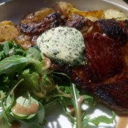 Bistro Regent