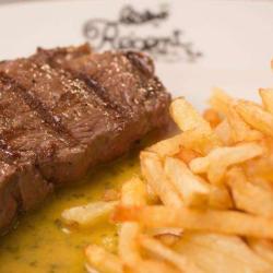 Bistro Régent